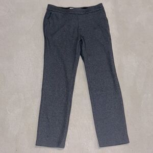 Women’s Ten Tree Gray Pants size M. No pilling. Excellent condition 💕💕